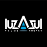 Profile photo for Luz Azul Films